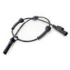 HOFFER 8290523 Sensor, wheel speed